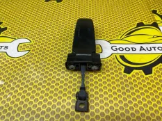 Ограничитель двери SKODA Octavia