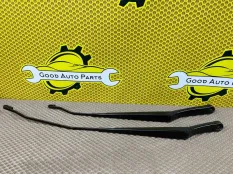 Поводок стеклоочистителя Volkswagen Polo