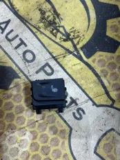 Кнопка обогрева сидений Geely Tugella