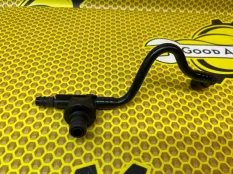 Насос вакуумный Volkswagen Polo