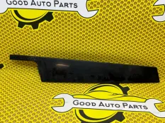 Накладка двери наружная SKODA Octavia