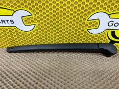 Поводок стеклоочистителя SKODA Octavia