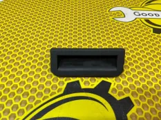 Кнопка открывания багажника Volkswagen Polo