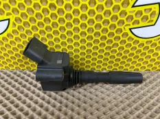 Катушка зажигания SKODA Octavia