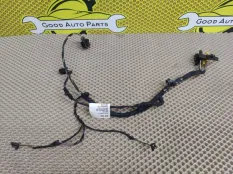 Проводка крышки багажника SKODA Octavia