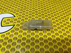 Плафон подсветки багажника Volkswagen Polo