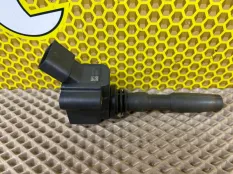 Катушка зажигания SKODA Octavia