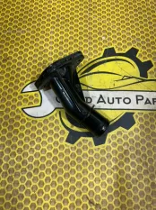 Корпус термостата KIA RIO