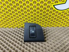 Кнопка стеклоподъемника SKODA Octavia