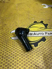 Корпус термостата Hyundai Solaris