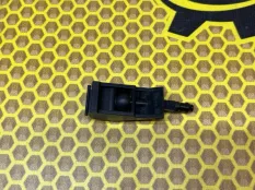 Форсунка омывателя лобового стекла Volkswagen Polo