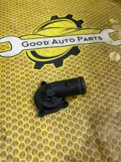 Крышка термостата Volkswagen Polo