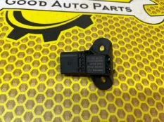 Датчик абсолютного давления Volkswagen Polo