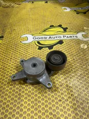 Натяжитель ремня приводного Hyundai Solaris