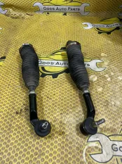 Рулевой наконечник Ford Focus