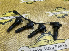 Катушка зажигания KIA RIO