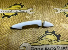 Ручка двери внешняя KIA RIO