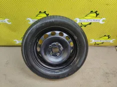 Запасное колесо SKODA Octavia