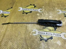 Ручка двери внешняя Volkswagen Polo