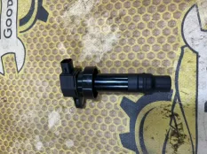 Катушка зажигания Hyundai Solaris