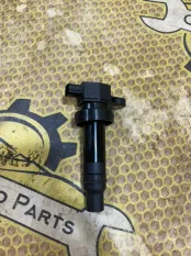 Катушка зажигания Hyundai Solaris