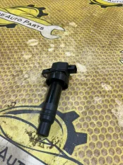 Катушка зажигания Hyundai Solaris