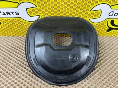 Крышка топливного насоса SKODA Octavia