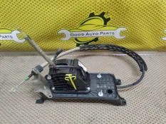 Селектор АКПП SKODA Octavia