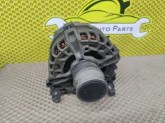 Генератор SKODA Octavia