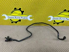 Датчик абсолютного давления SKODA Octavia