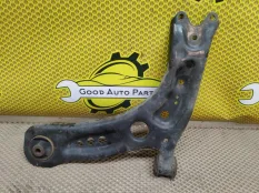 Рычаг подвески SKODA Octavia