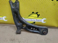 Рычаг подвески SKODA Octavia