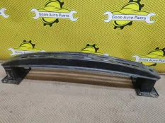 Усилитель бампера SKODA Octavia