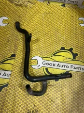 Трубка охлаждающей жидкости Hyundai Solaris