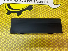 Заглушка панели Volkswagen Polo