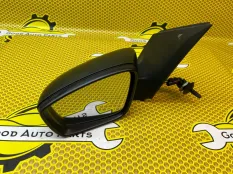 Зеркало заднего вида Volkswagen Polo