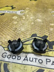 Датчик удара AIRBAG SRS SKODA Octavia