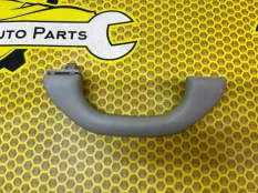 Ручка потолочная Volkswagen Polo