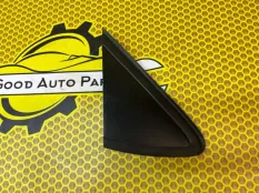 Уголок двери внешний Volkswagen Polo