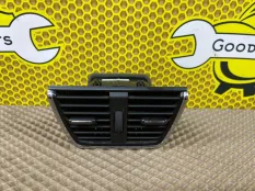 Дефлектор центральной консоли SKODA Octavia