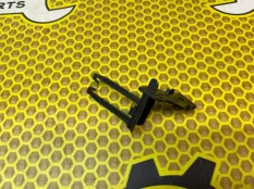 Кронштейн проводки Volkswagen Polo