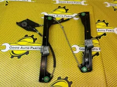 Стеклоподъемник Volkswagen Polo