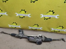 Рулевая рейка SKODA Octavia