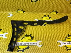 Кронштейн бампера Volkswagen Polo