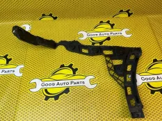 Кронштейн бампера Volkswagen Polo