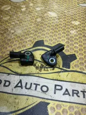 Датчик удара AIRBAG SRS SKODA Octavia