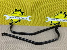 Крепление топливного бака Volkswagen Polo