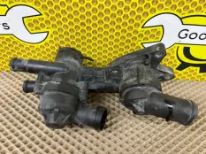 Корпус термостата Volkswagen Polo