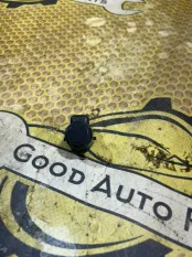 Парктроник SKODA Octavia