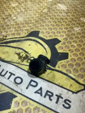 Парктроник SKODA Octavia